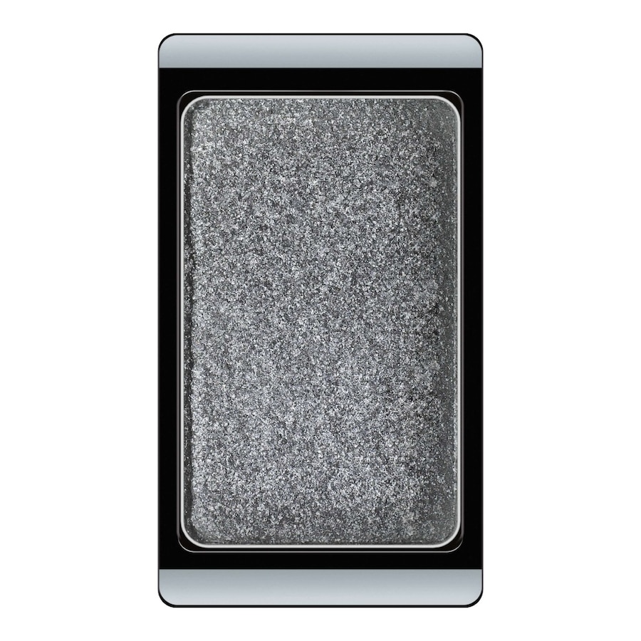 ARTDECO Cosmic Glam EyeshadowMake-up | 0.8 g | 5950,00 / 1.0 kg
