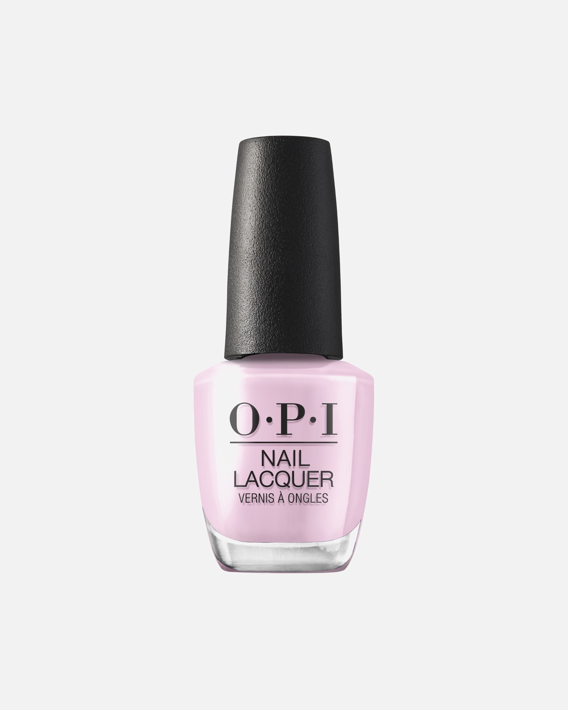 Nagellack für Unisex OPI Nail Lacquer The New OPIcons MOD ABOUT ME