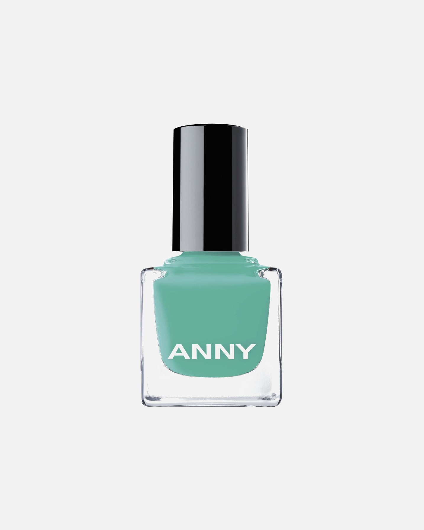 Nagellack für Unisex Anny It's a Vibe READY, STEADY, PARTY!