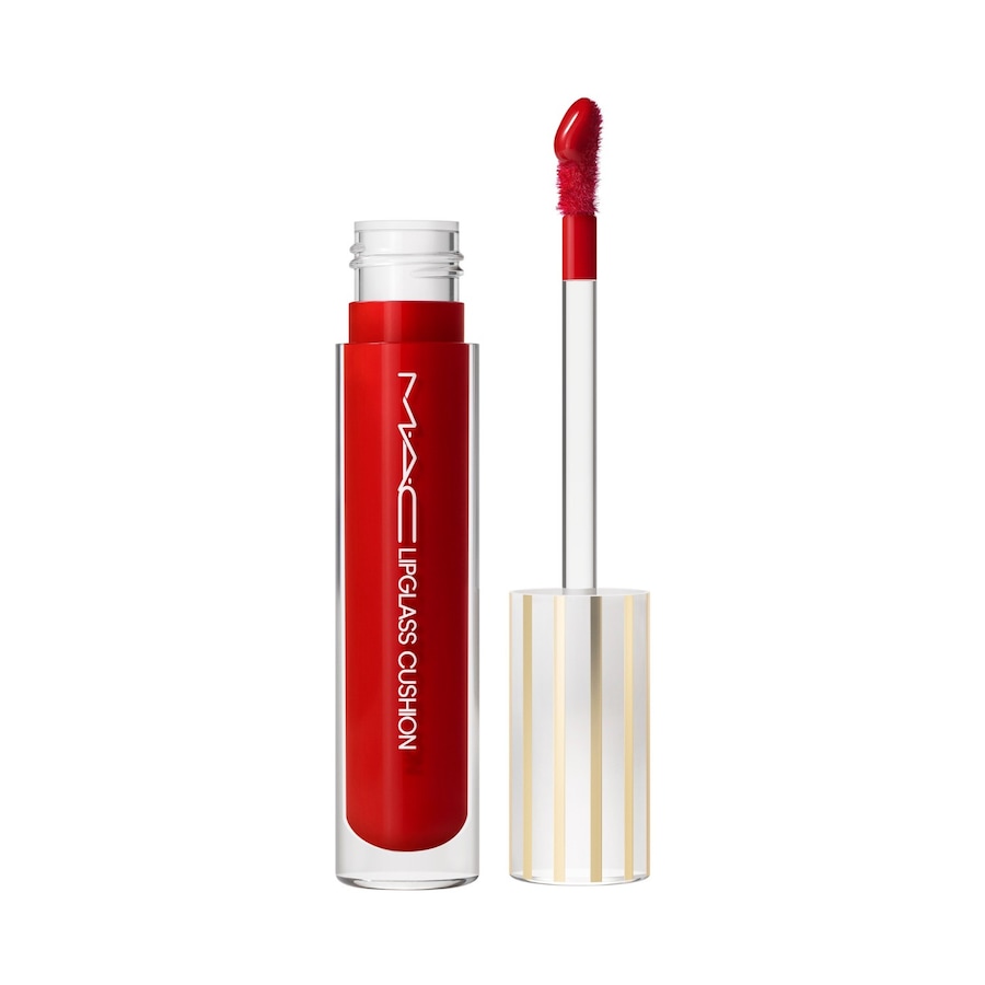 MAC LIPGLASS CUSHION HIGH-PIGMENTGesicht | 5.0 ml | 5400,00 / 1.0 l