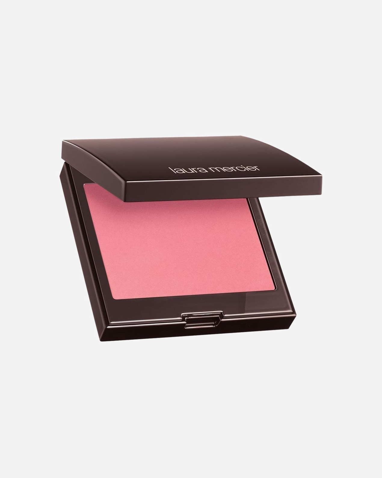 Blush für Unisex Laura Mercier Colour Infusion Strawberry
