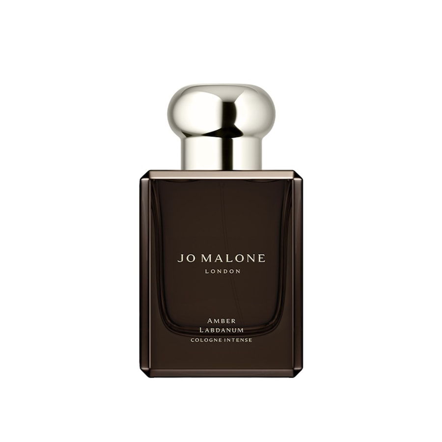 Jo Malone London Cologne Intense Amber Labdanum Eau de Parfum 50 ml unisex