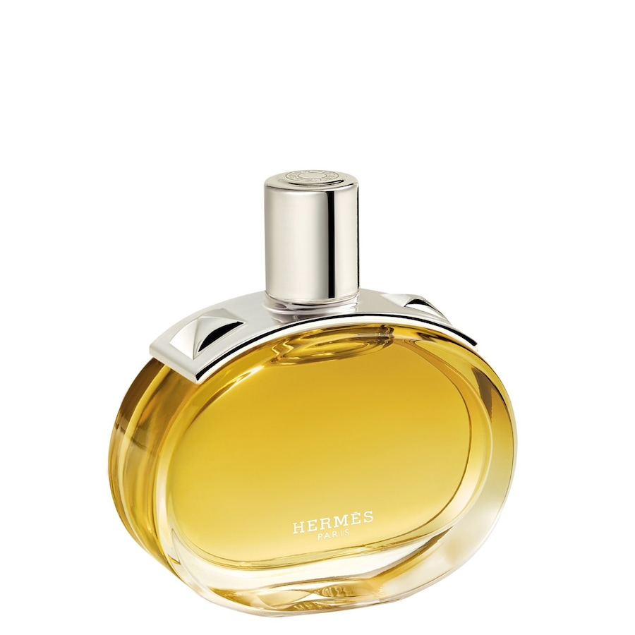 HERMÈS Barénia Intense Eau de Parfum 60 ml unisex