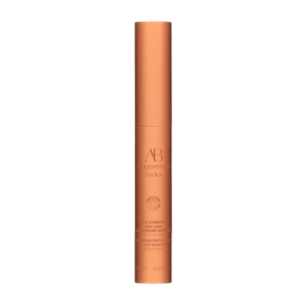 Augustinus Bader The Eyebrow and Lash Enhacing Serum
