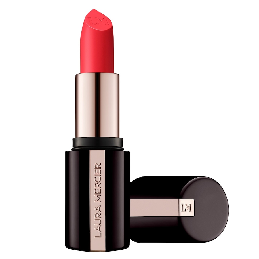 Laura Mercier Caviar Hydra-Crème Lippenstift 518 BROADWAY 3.3 g Rot