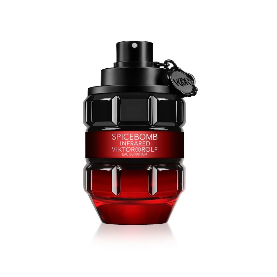 Viktor&Rolf Spicebomb InfraredSpicebomb | 90.0 ml | 1128,89 / 1.0 l