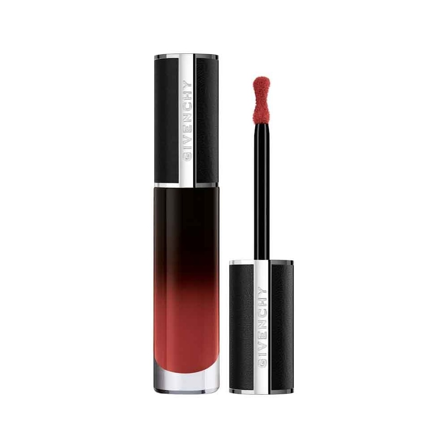 Givenchy Le Rouge Cream Velvet Lippenstift N41 6.5 ml Braun