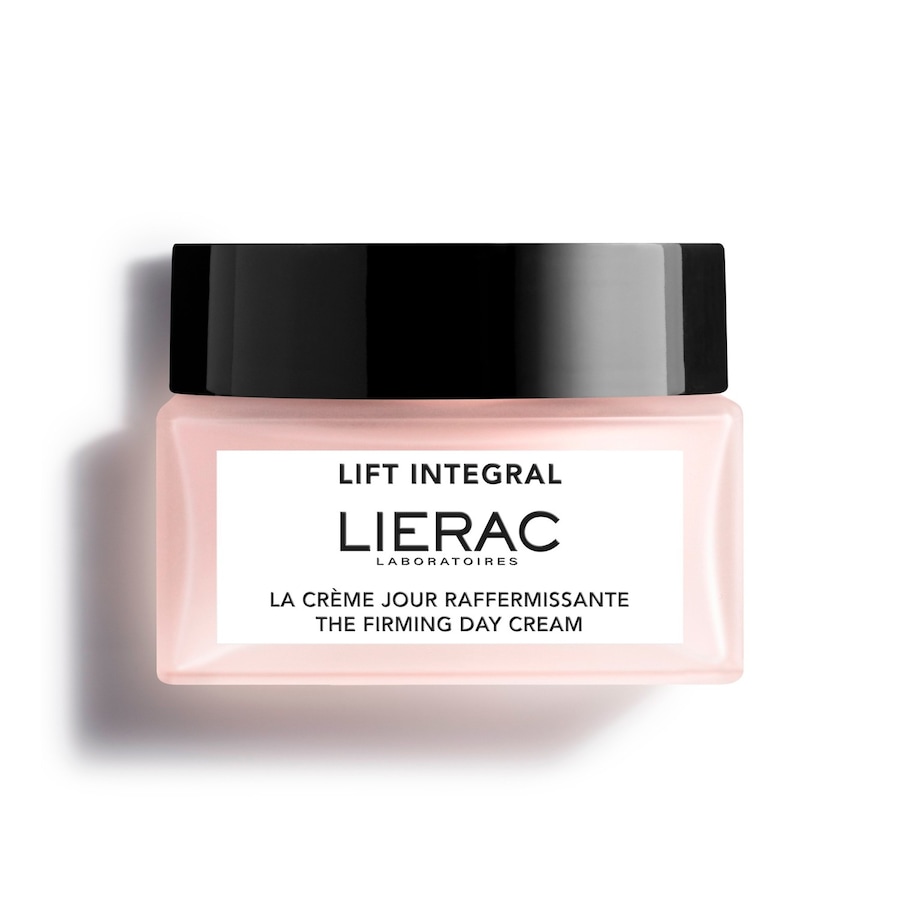 Lierac Lift Integral Tagescreme 50 ml