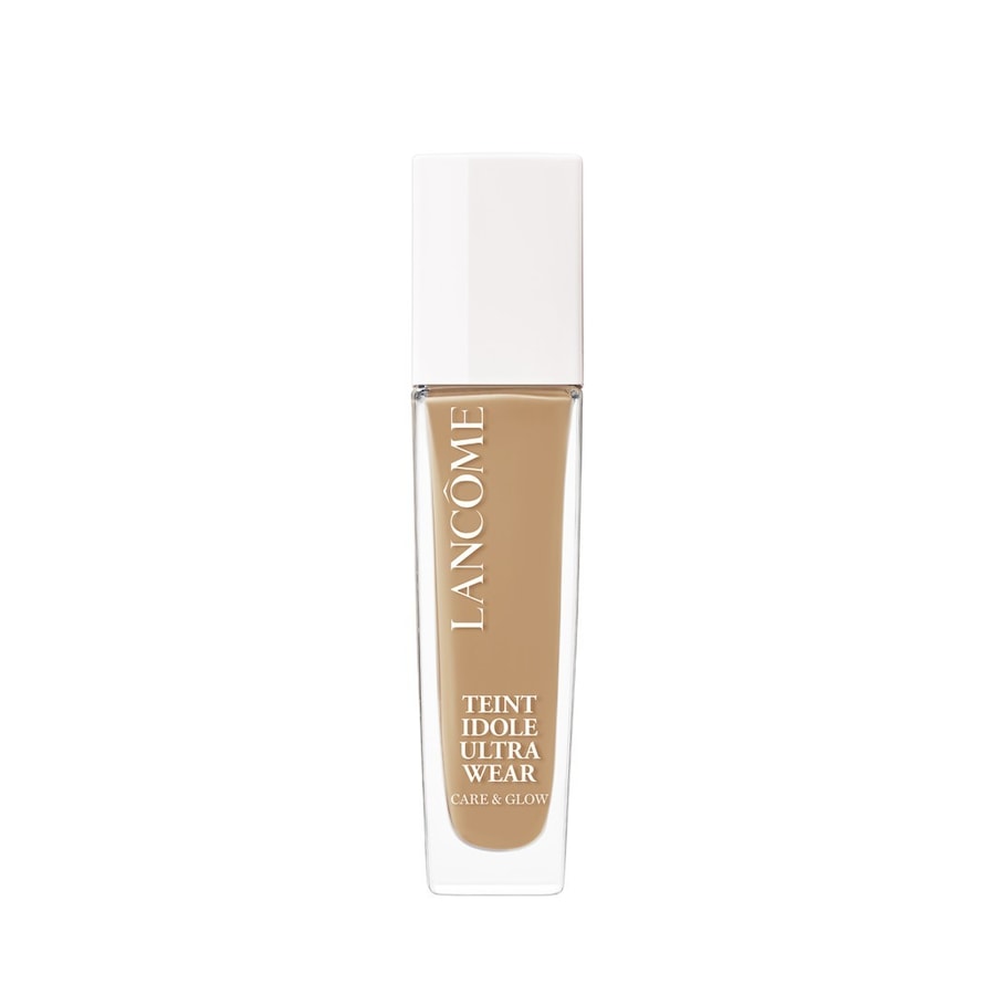 Lancôme Teint Idole Ultra Wear Care & GlowMake-up | 30.0 ml | 1399,67 / 1.0 l