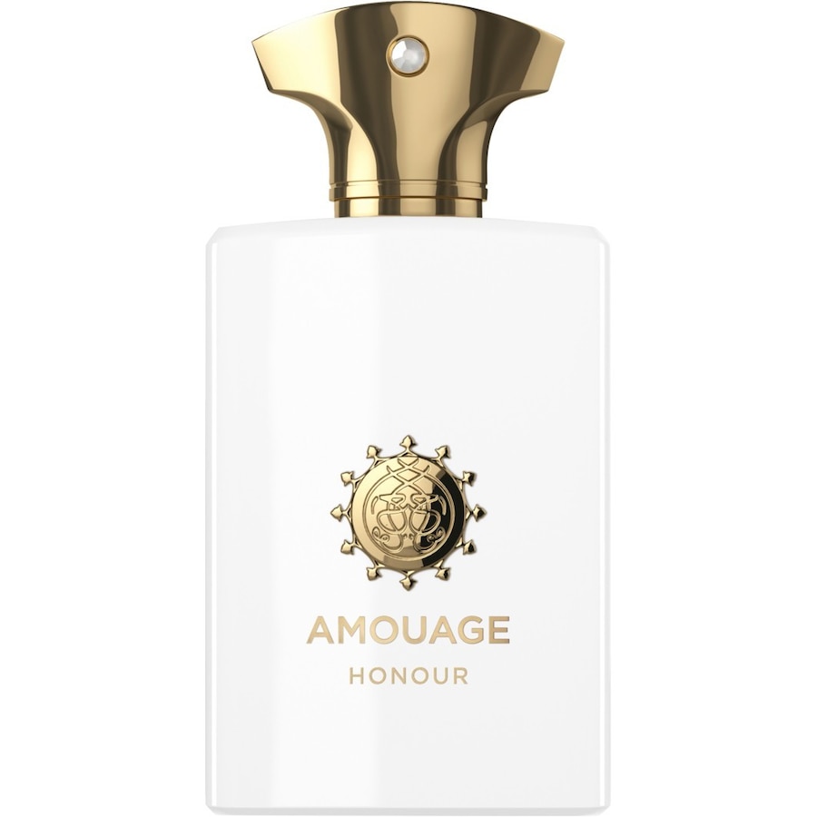 Amouage Main Line Honour Man Eau de Parfum 100 ml Herren