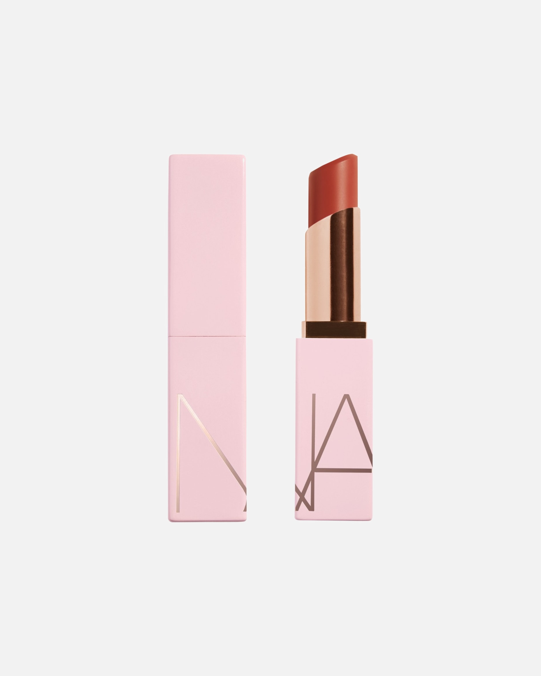 Lippenbalsam für Unisex NARS Afterglow Lip Balm 277 - ARAGÓN