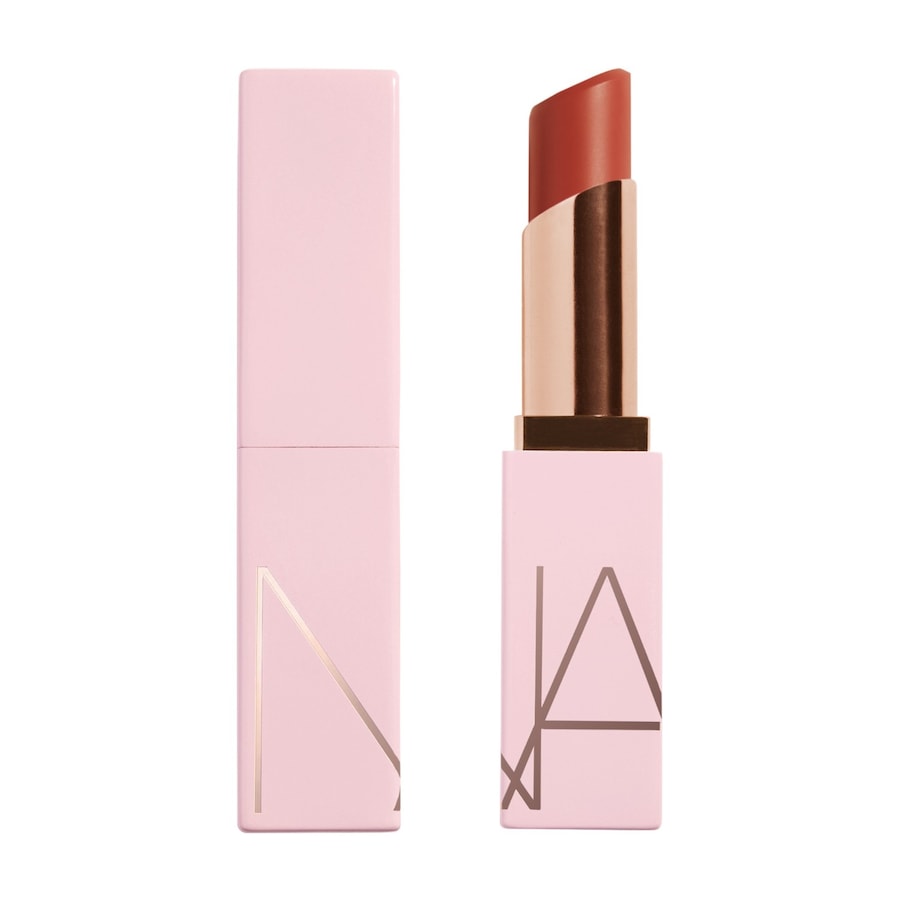 NARS Afterglow Lip Balm Lippenbalsam 277 - ARAGÓN 3 g Coral