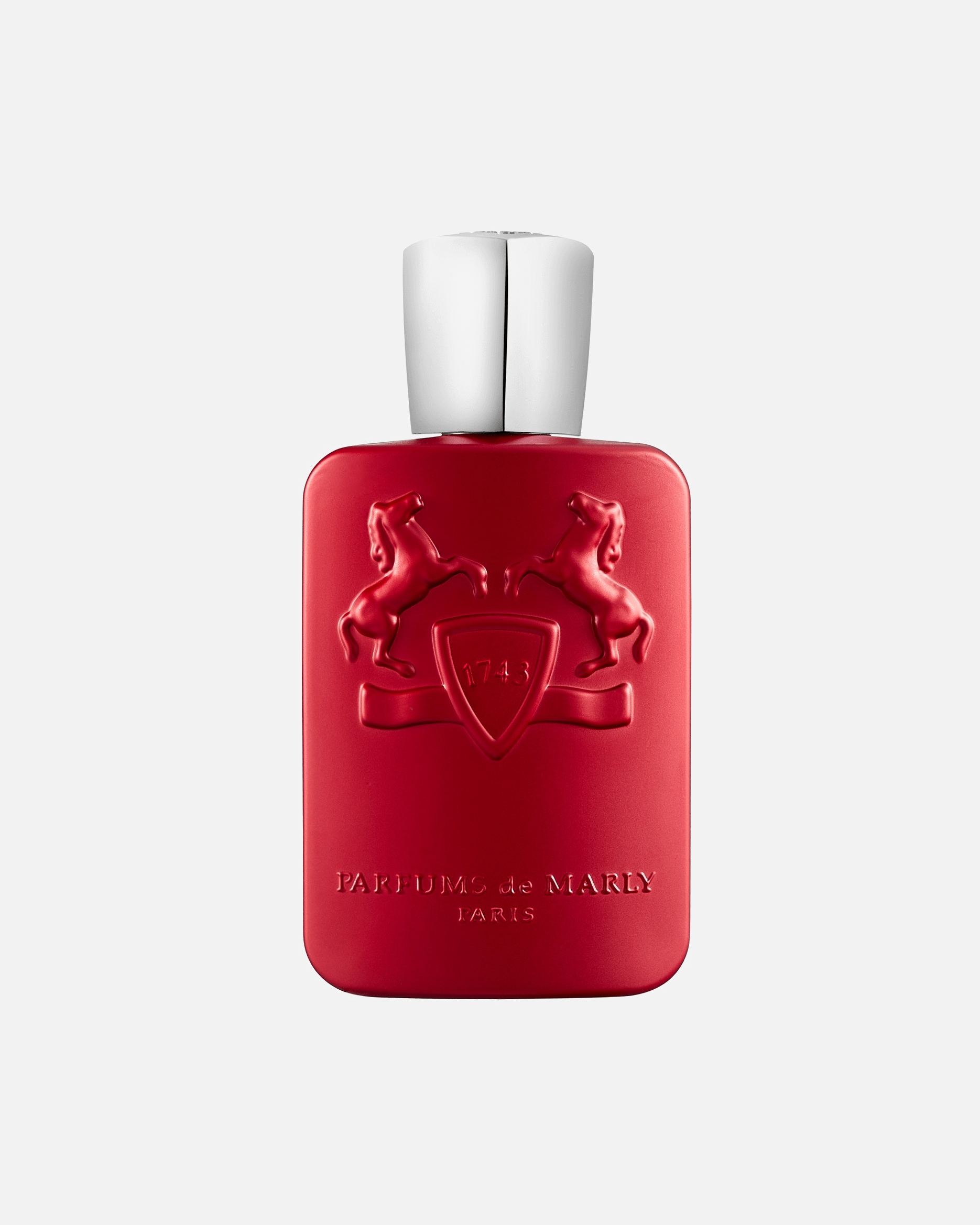 Eau de Parfum für Männlich Parfums de Marly Kalan 125 ml