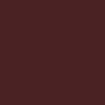 696 - CRIMSON WINE
