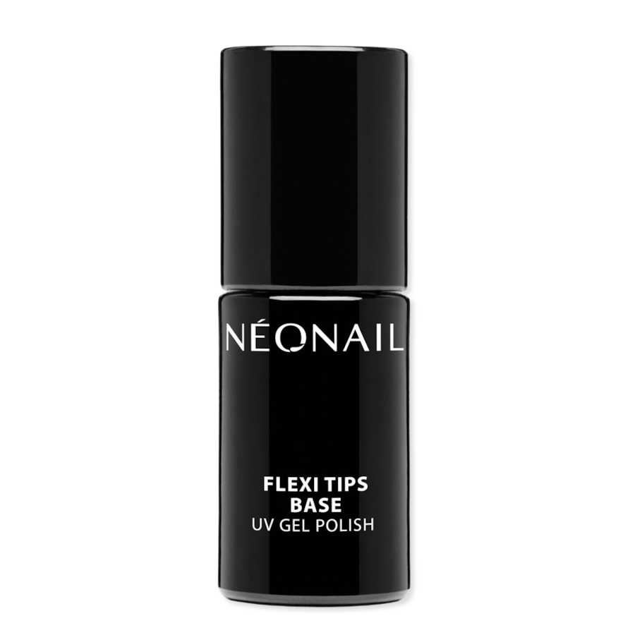 NEONAIL Flexi Tips BaseMake-up | 7.2 ml | 1804,17 / 1.0 l