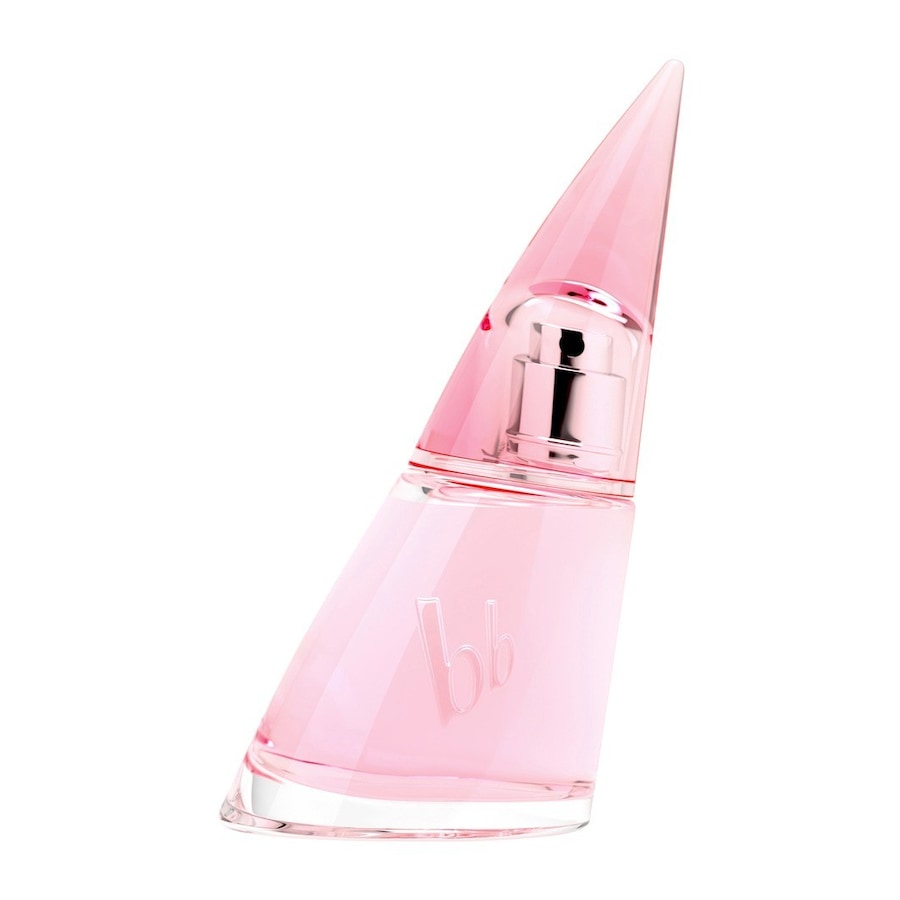 bruno banani bruno banani Woman Naturalbruno banani Woman | 30.0 ml | 549,67 / 1.0 l