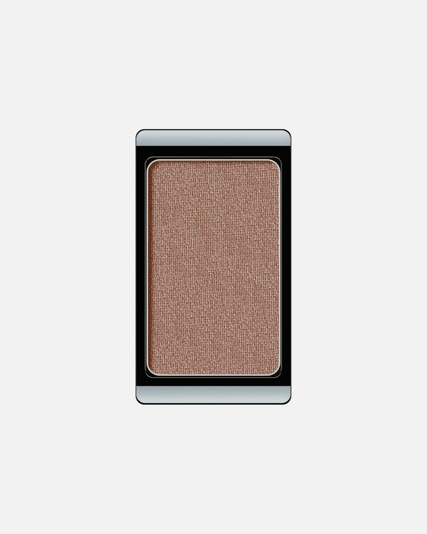 Lidschatten für Unisex ARTDECO Whispers of the silk road Eyeshadow 220 - PEARLY MADAME MARRON