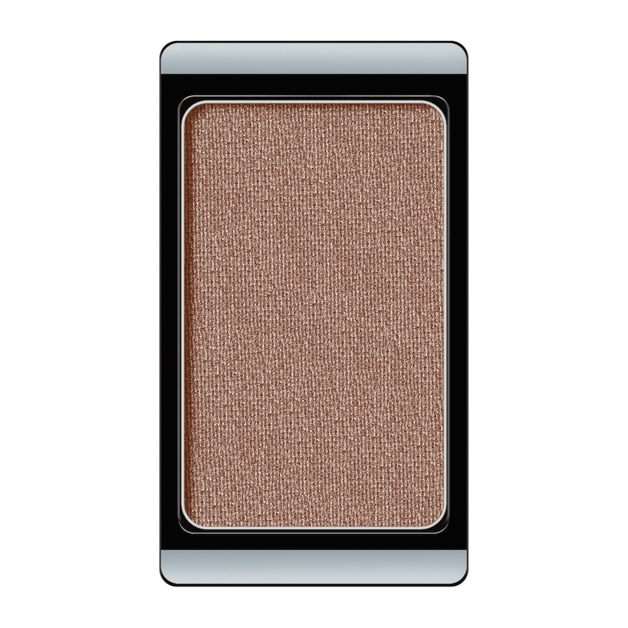 ARTDECO Whispers of the silk road Eyeshadow Lidschatten 220 - PEARLY MADAME MARRON 0.8 g Grau