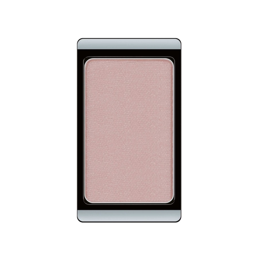ARTDECO Whispers of the silk road Eyeshadow Lidschatten 538 0.8 g Grau