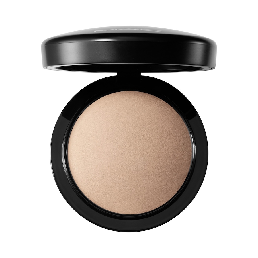 MAC Mineralize SKINFINISH NATURAL Puder LIGHT - 10 g Nude