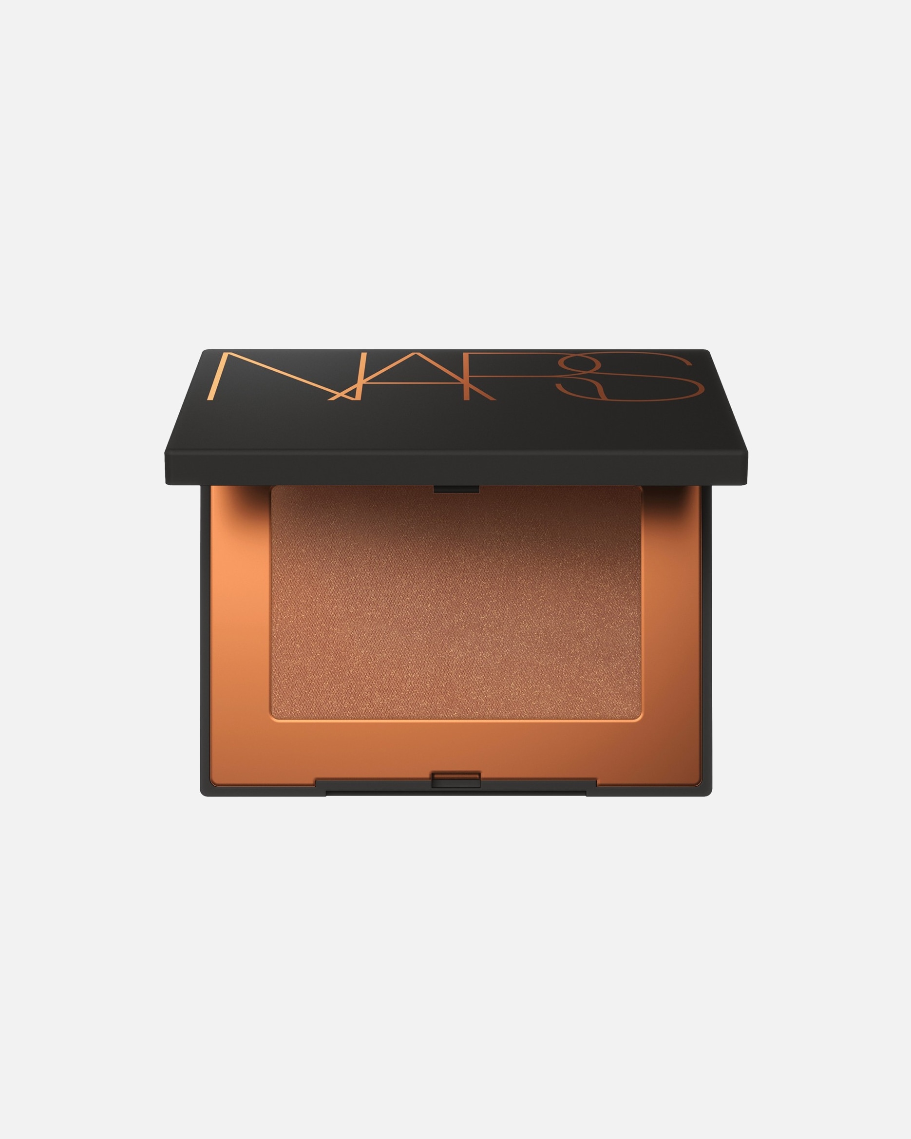 Bronzer für Unisex NARS MINI LAGUNA BRONZING POWDER 4 - LAGUNA 04