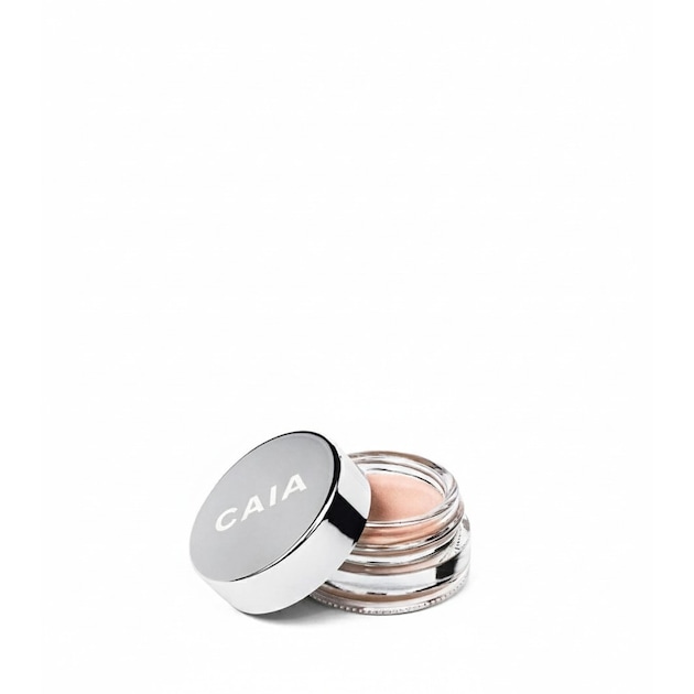 Caia Cosmetics Wake Me Up