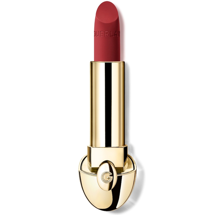 Guerlain Rouge G Velvet Refill Spring 2026Make-up | 3.5 g | 10568,57 / 1.0 kg