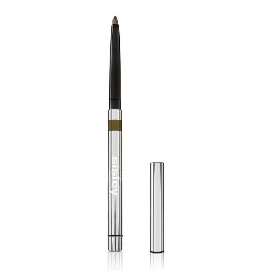 Sisley Phyto-Khol Star Waterproof Kajalstift BRONZE - SPARKLING 0.3 g Braun Damen