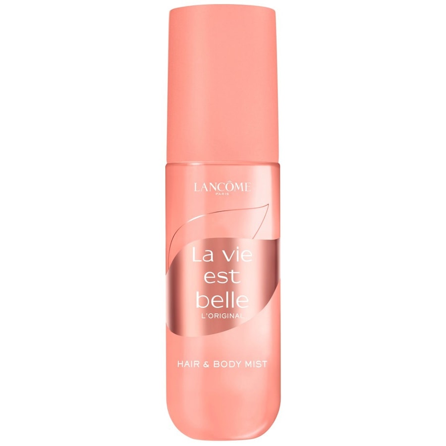 Lancôme La vie est belle L’Original Haar- und KörpersprayLa vie est belle | 100.0 ml | 399,90 / 1.0 l
