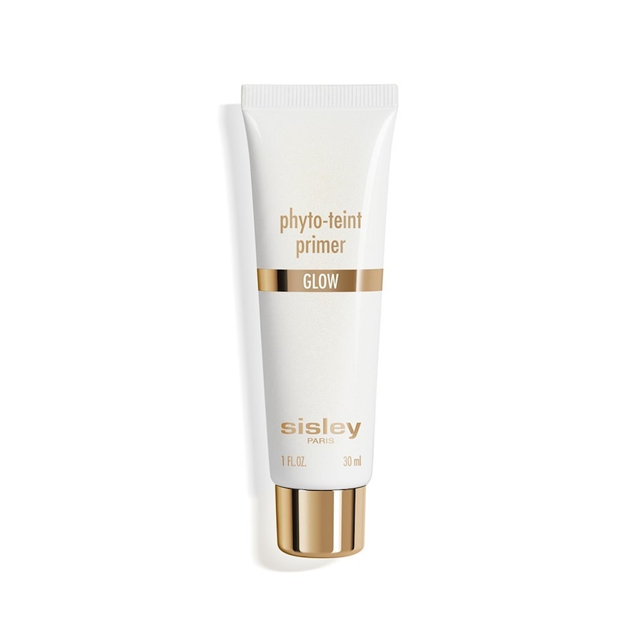 Sisley Phyto-Teint Glow Primer 30 ml Hellbraun