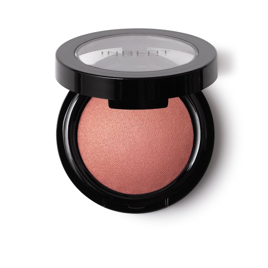 Inglot LOWER(Y326)Make-up | 3.8 g | 4736,84 / 1.0 kg