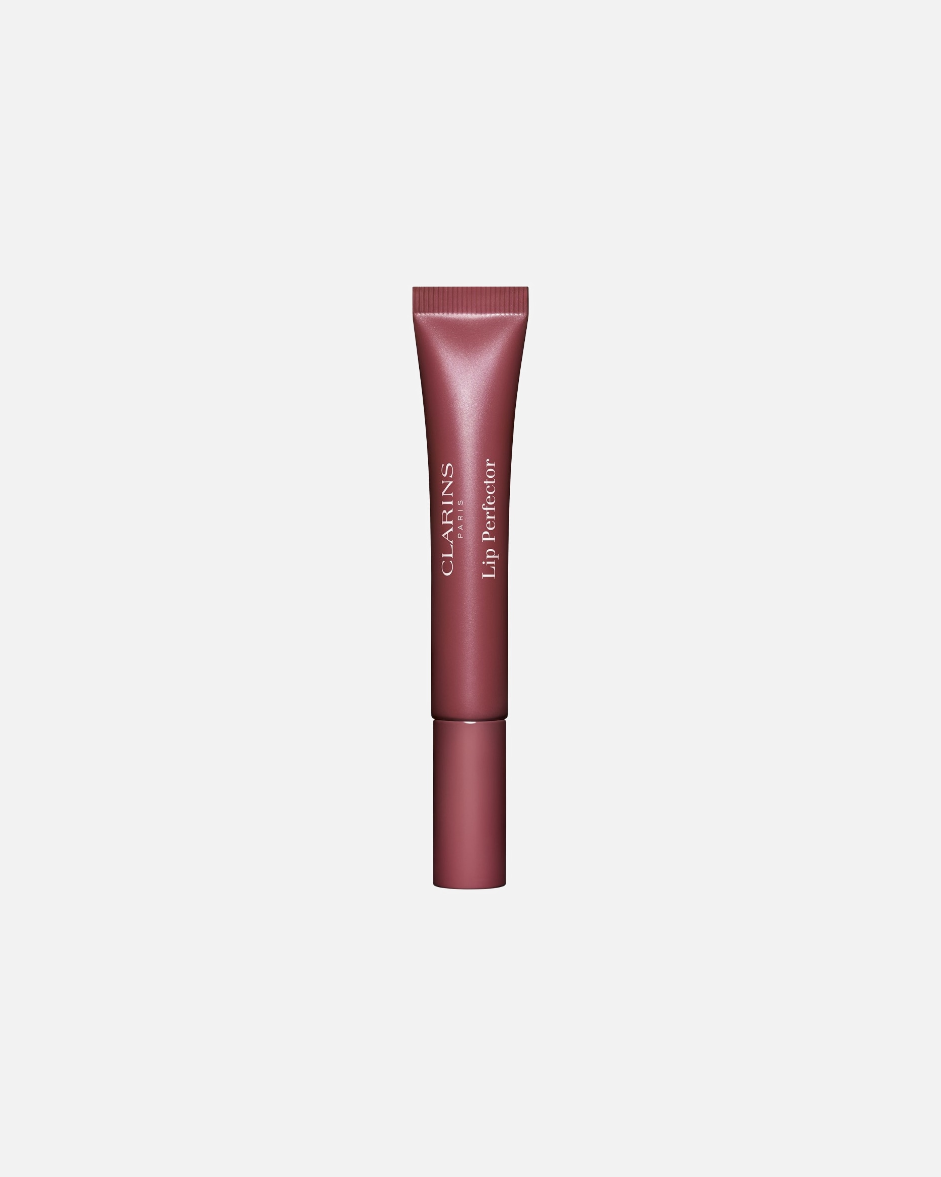 Lipgloss für Unisex Clarins Default Brand Line Lip Perfector 25 - Mulberry Glow