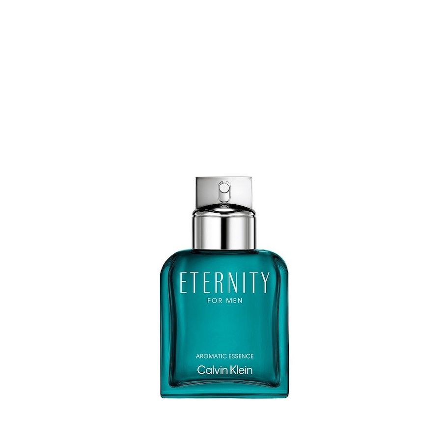 CALVIN KLEIN Eternity for men Aromatic EssenceEternity for men | 100.0 ml | 950,00 / 1.0 l