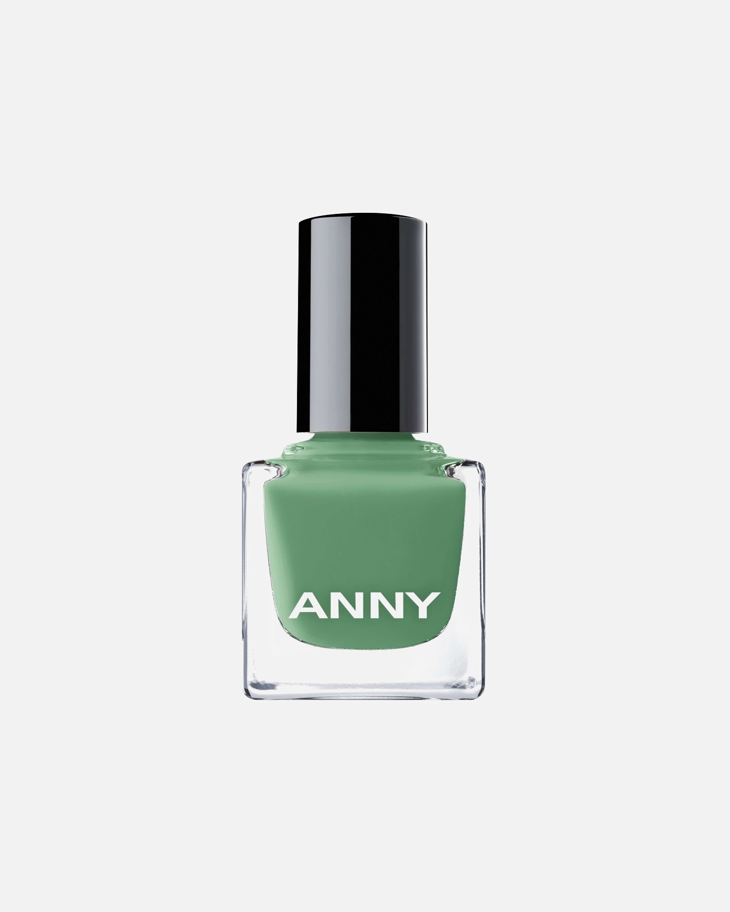 Nagellack für Unisex Anny Default Brand Line Nail Polish 371.25 - RETRO REVIVAL