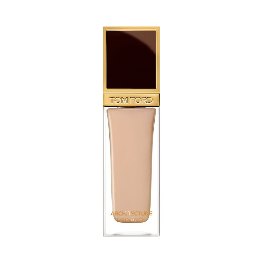 TOM FORD HydratingMake-up | 30.0 ml | 2266,67 / 1.0 l