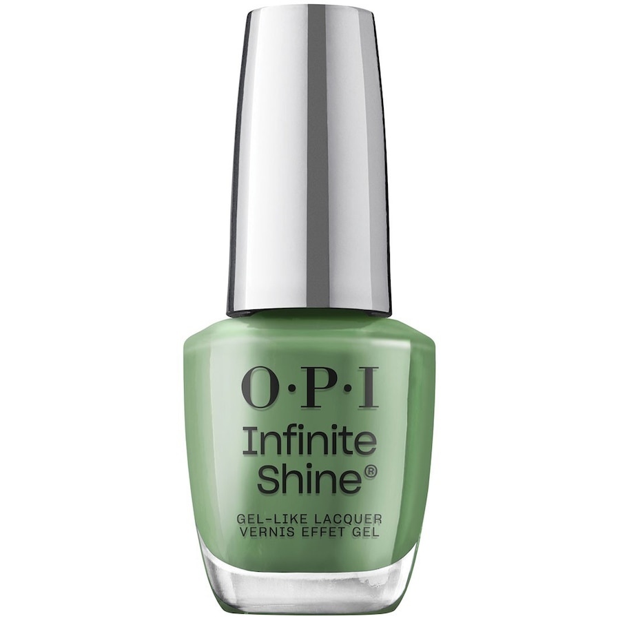 OPI Infinite Shine Classic ColorsMake-up | 15.0 ml | 1052,67 / 1.0 l