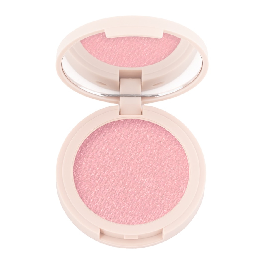 Douglas Collection Make-Up Pretty Blush 5 - ROSE QUARTZ 3.7 g Nude