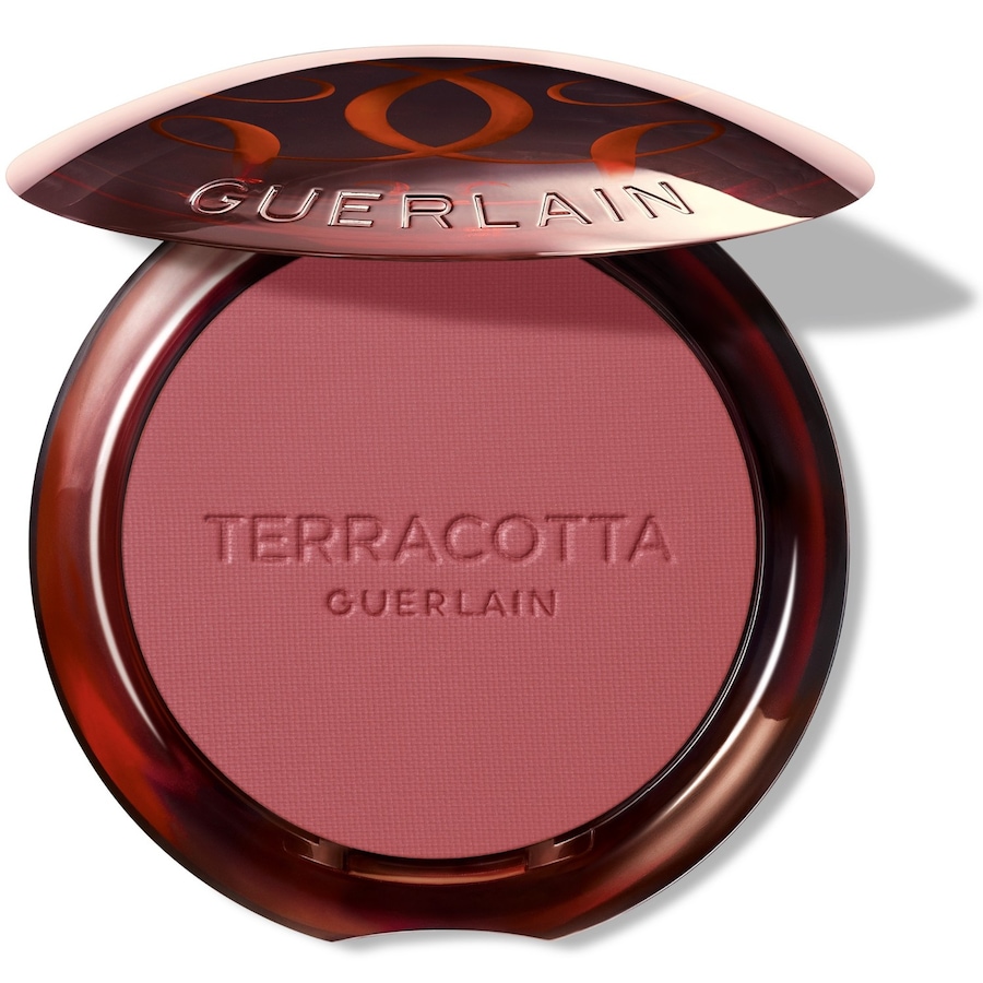Guerlain Terracotta TERRA 24 Blush 03 5 g Rosegold