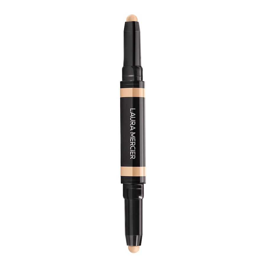 Laura Mercier Secret Camouflage Brighten & Correct DuoMake-up | 1.0 pieces | 33,60 / 1.0 pieces