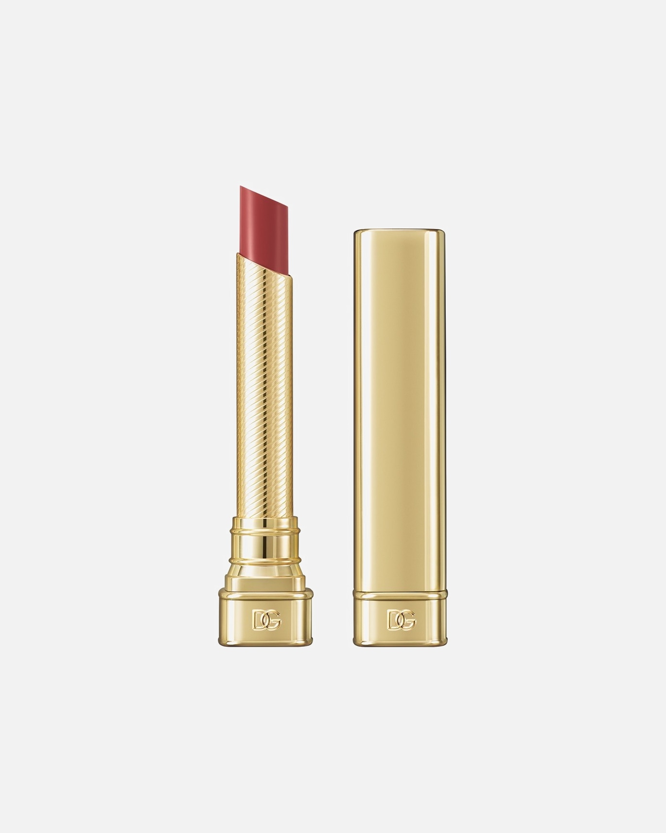 Lippenstift für Weiblich Dolce&Gabbana My Sculpt Satin 23.04
