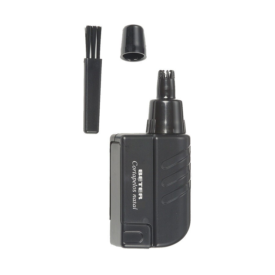 Beter Rasierer Herren