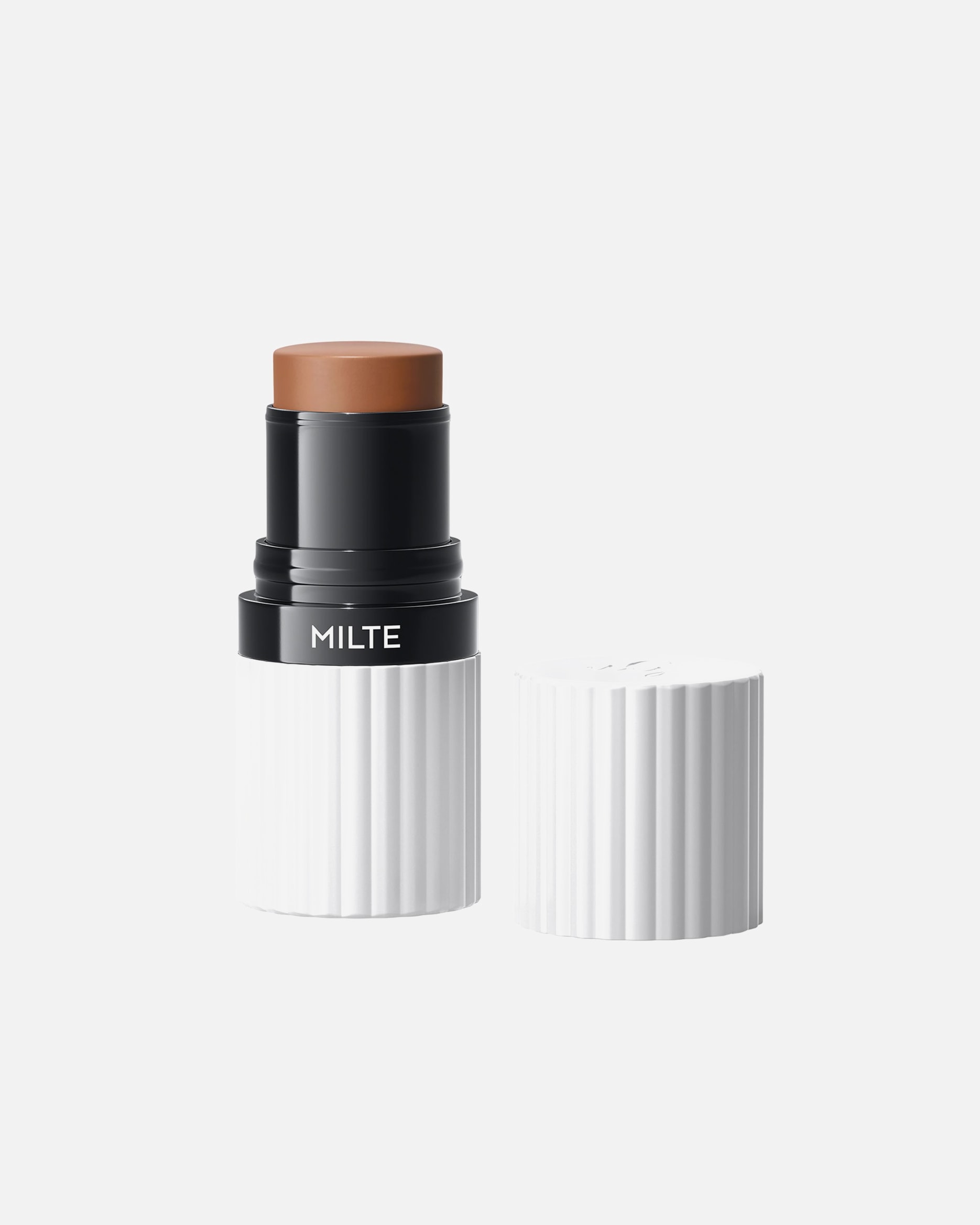 Foundation für Unisex Und Gretel Milte Stick 9 - DEEP DARK