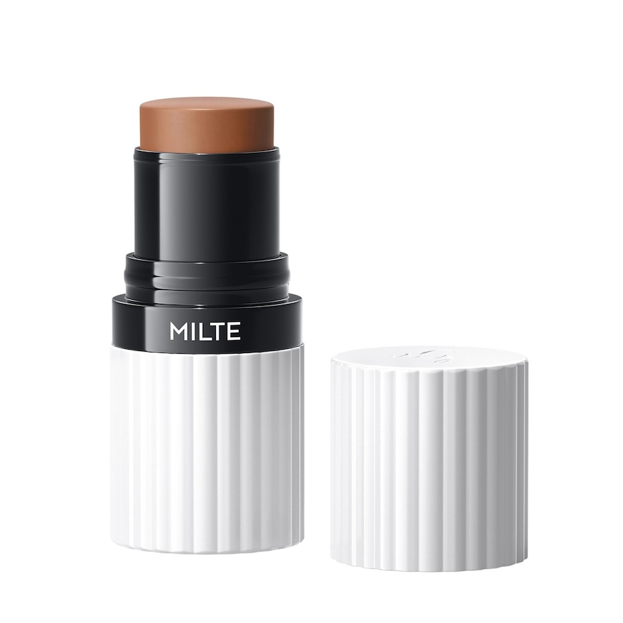 Und Gretel Milte StickMake-up | 30.0 g | 853,33 / 1.0 kg