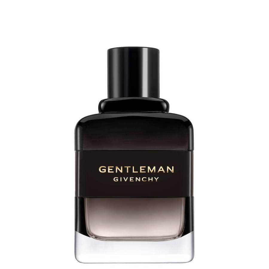 Givenchy Gentleman Boisee Eau de Parfum 60 ml Herren