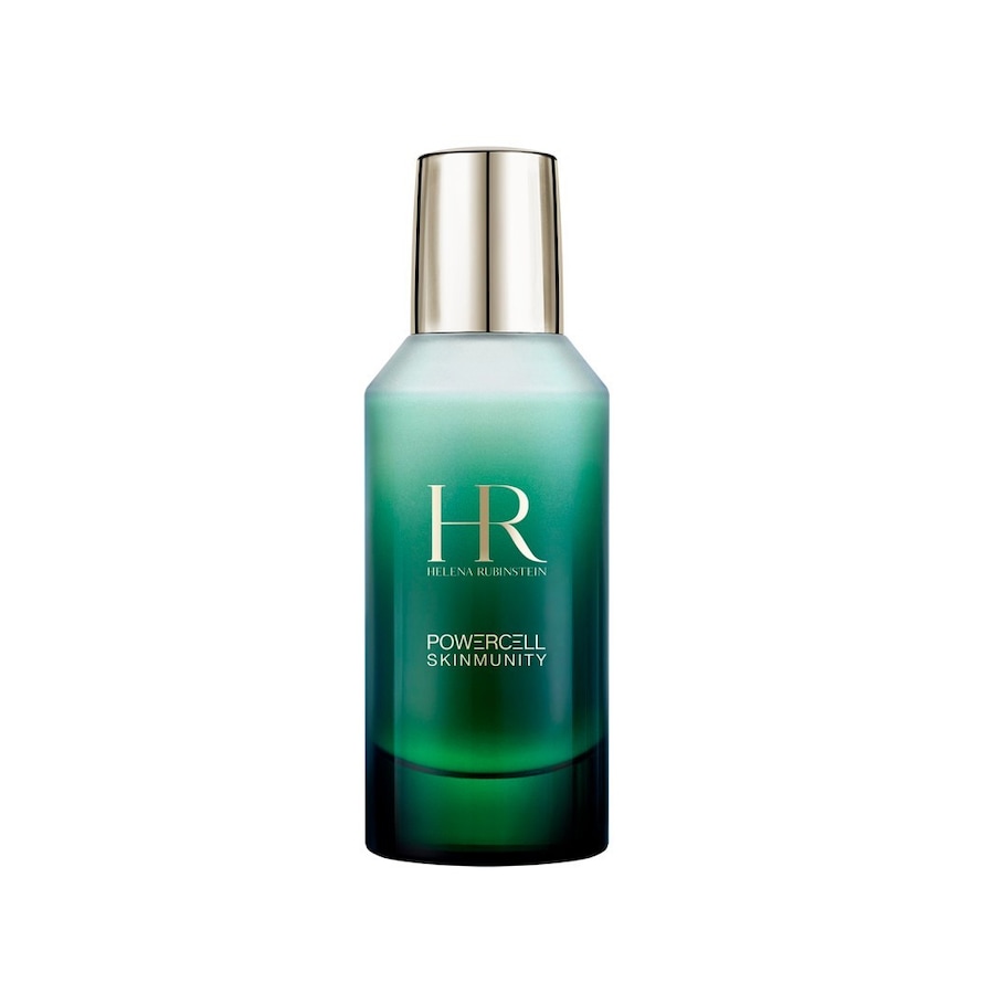 Helena Rubinstein Powercell POWERCELL EMULSION RENOVATION - emulsja do twarzyGesicht | 75.0 ml | 2666,67 / 1.0 l
