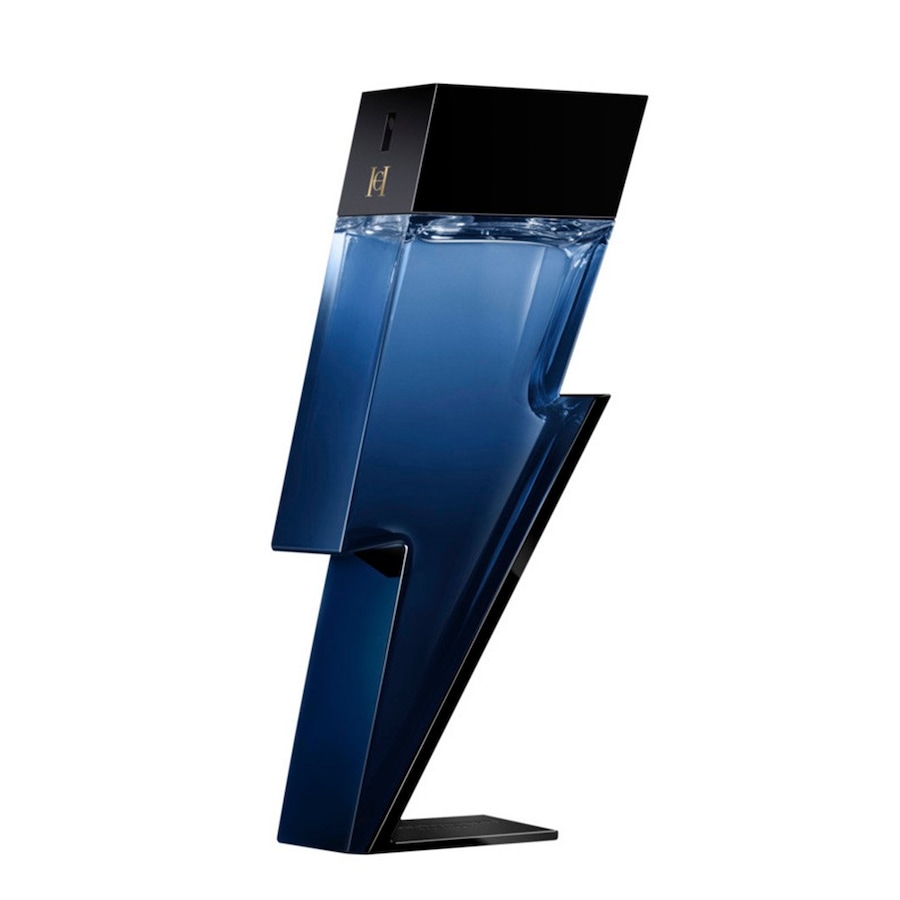 Carolina Herrera Bad Boy Cobalt Eau de Parfum 50 ml Herren