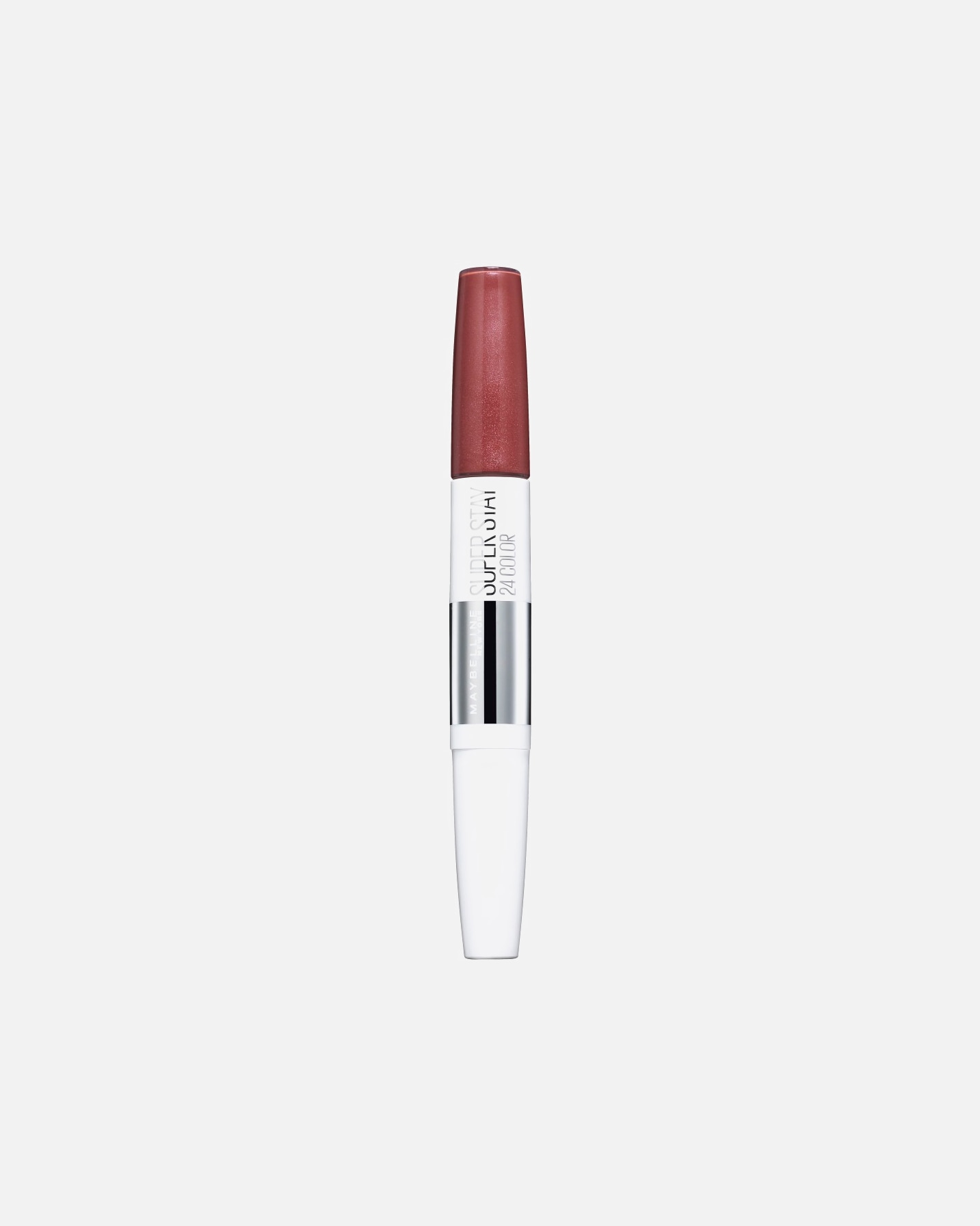 Lippenstift für Unisex Maybelline Superstay 24h Color 310