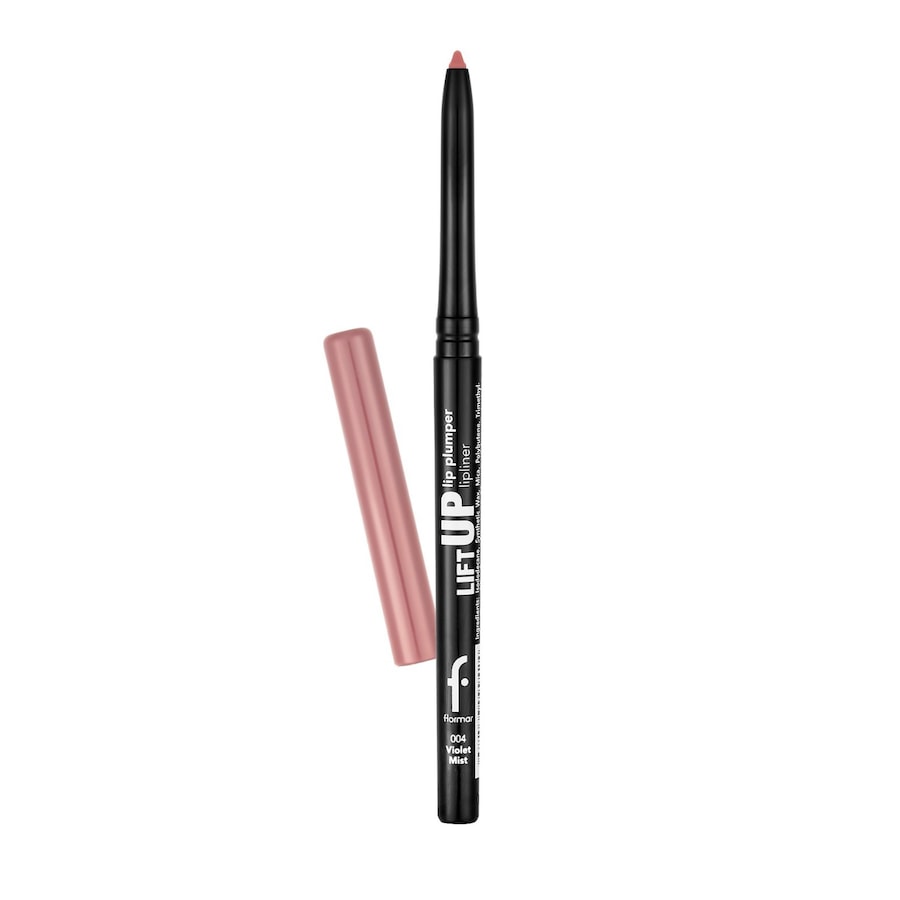 Flormar LIFT UPMake-up | 0.35 g | 18257,14 / 1.0 kg