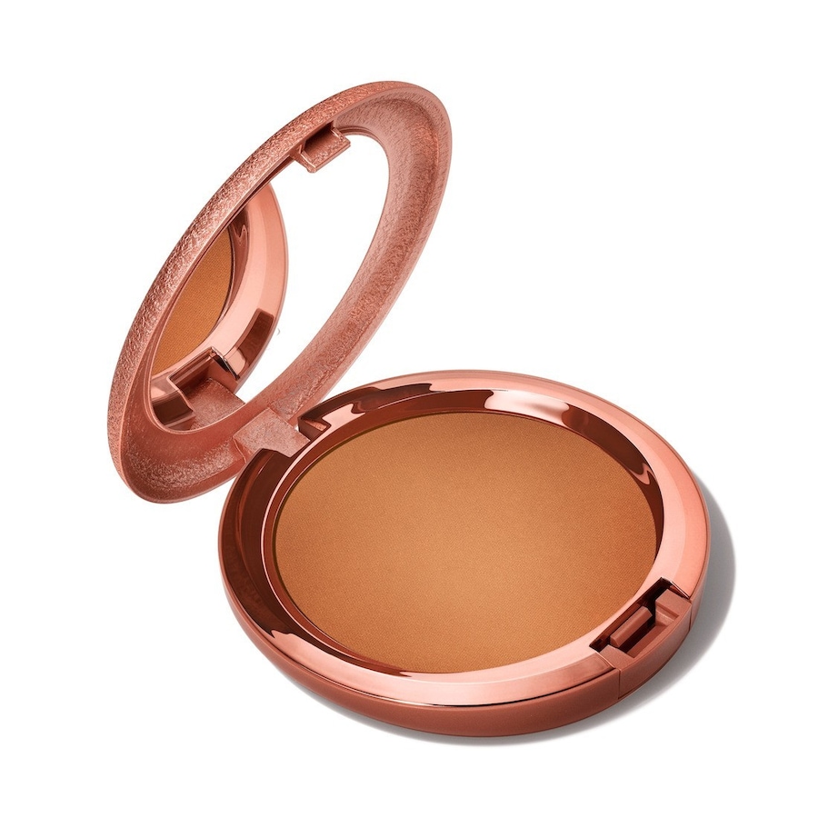 MAC SKINFINISH SUNSTRUCK MATTE BRONZERMake-up | 8.0 g | 5875,00 / 1.0 kg