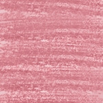 Nr.3046 Wisper Pink